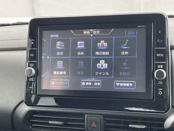 複数画像15
