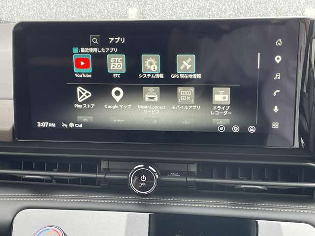 複数画像14