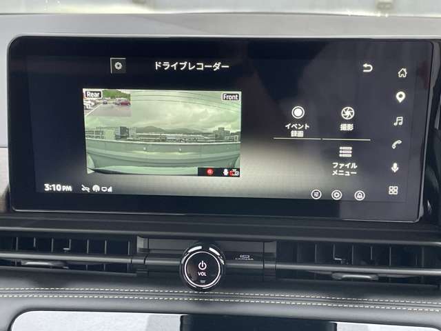 複数画像15