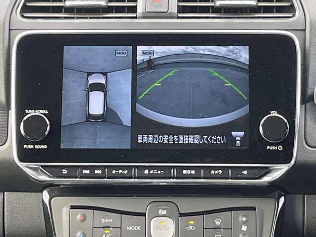 複数画像13