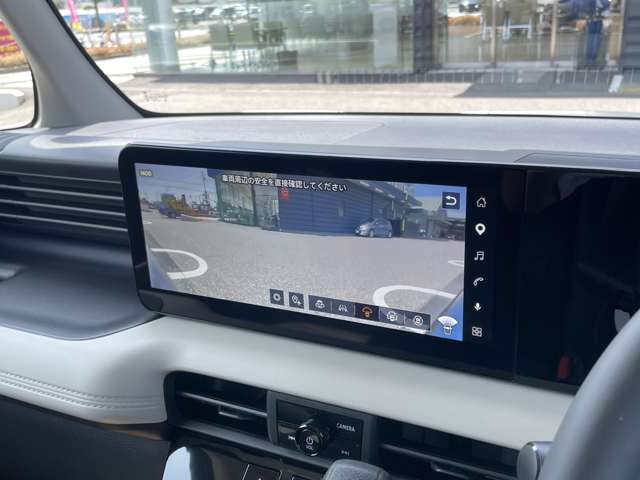 複数画像24