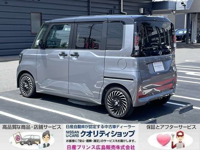 複数画像7