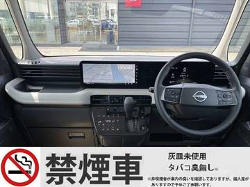 複数画像12