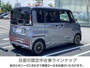 複数画像6