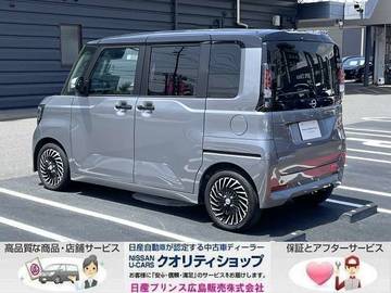 複数画像7