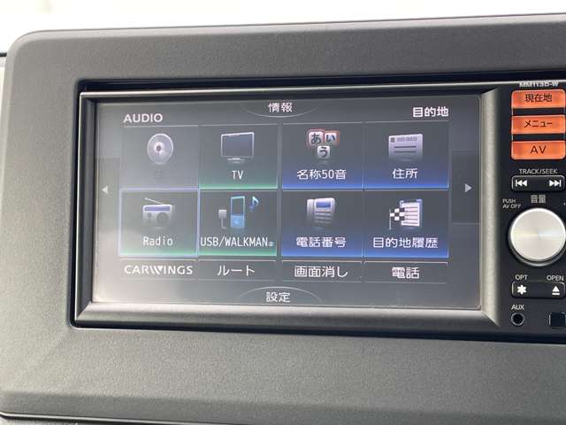 複数画像14