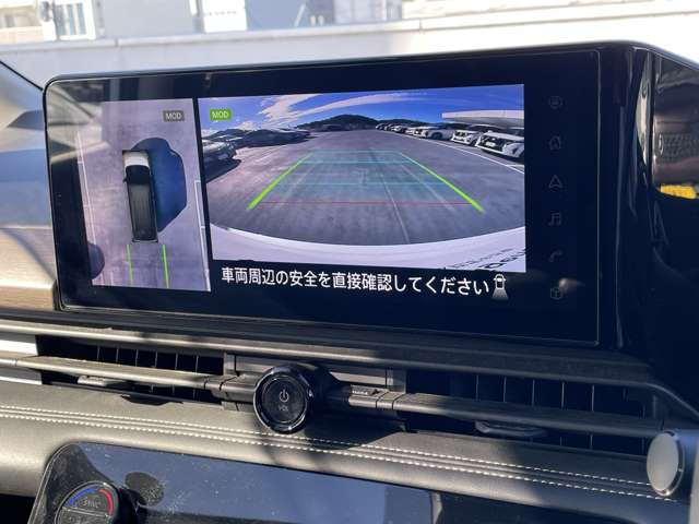 複数画像11