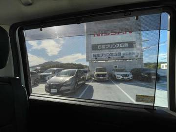 複数画像28