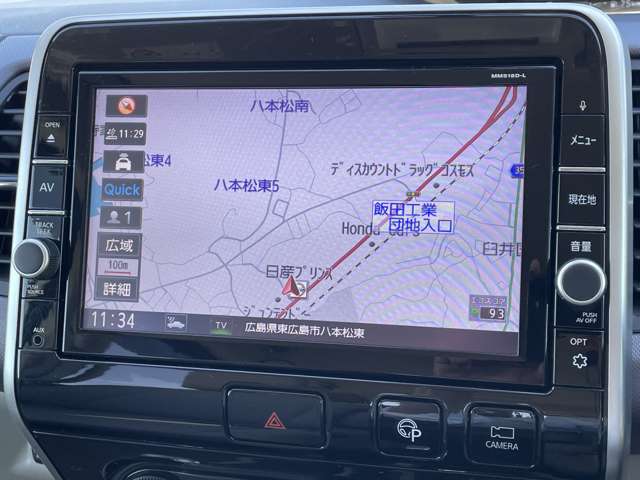 複数画像13