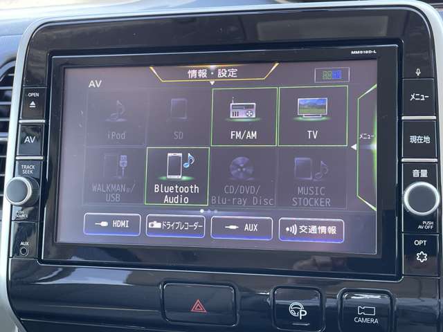 複数画像14