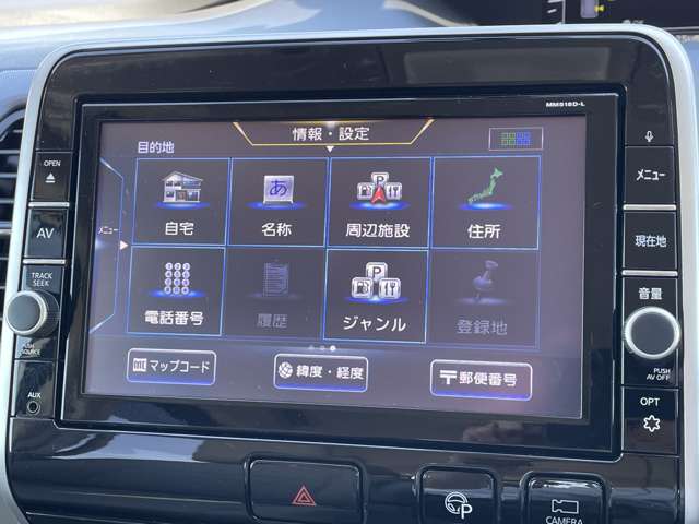 複数画像15