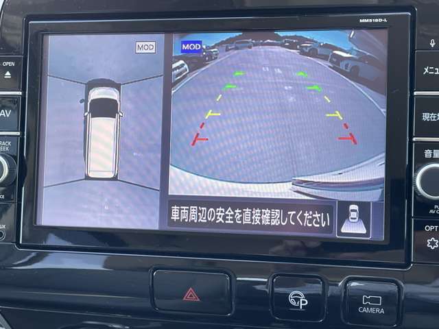 複数画像16