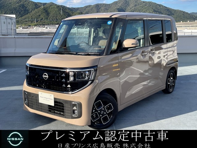 複数画像1