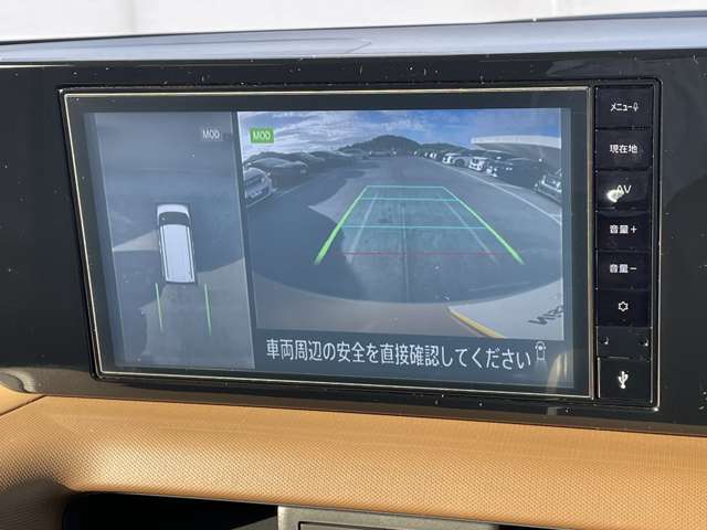 複数画像12