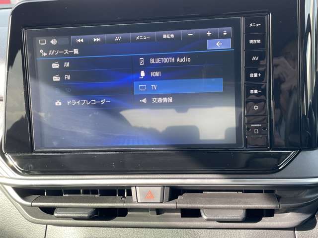 複数画像11
