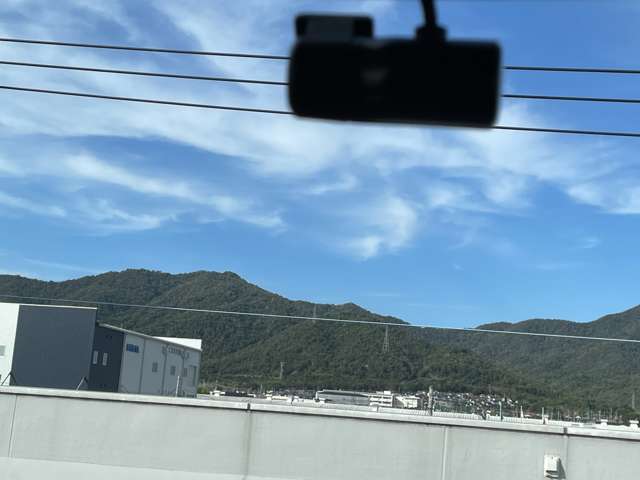 複数画像16