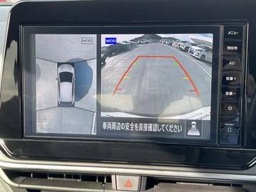 複数画像10