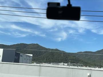 複数画像16