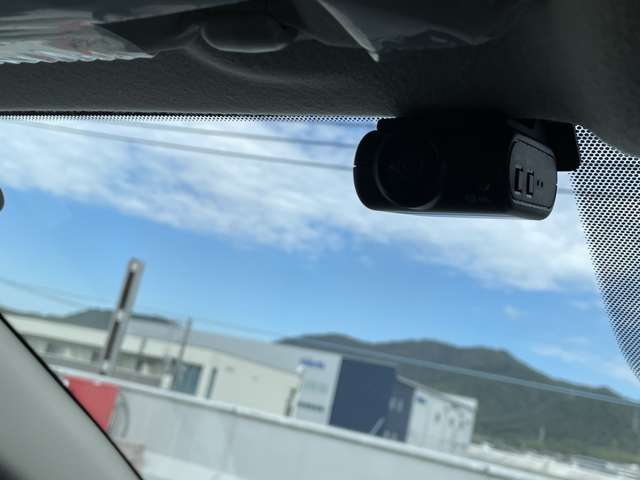 複数画像14