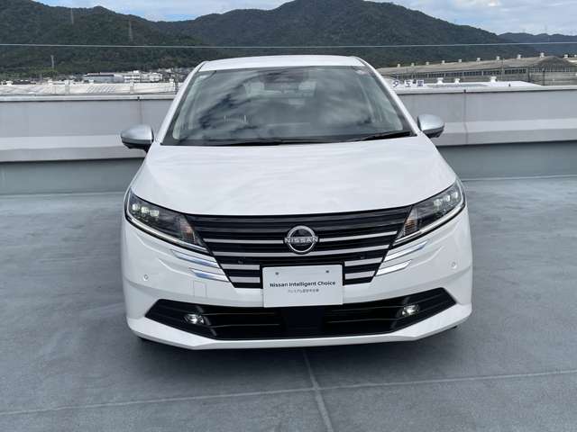 複数画像6