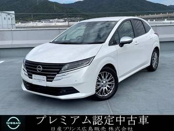 複数画像1