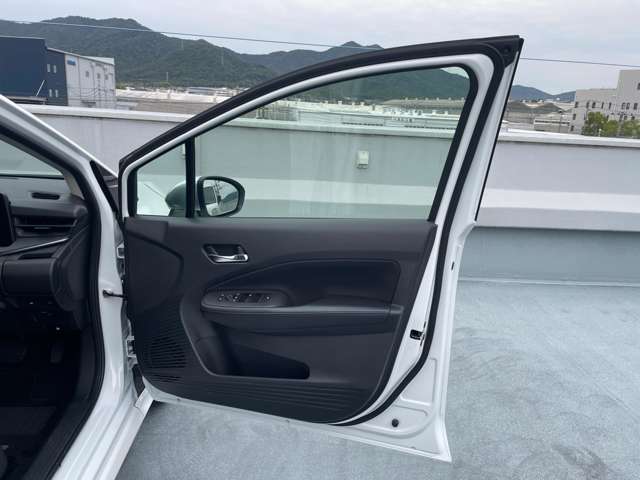 複数画像13