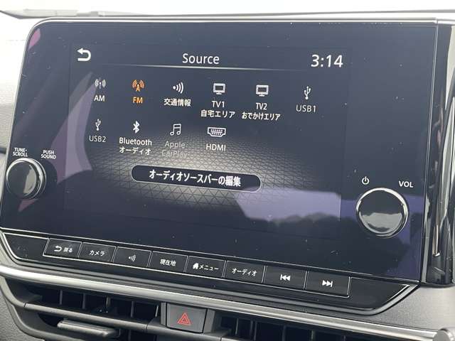 複数画像17