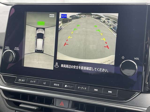 複数画像18