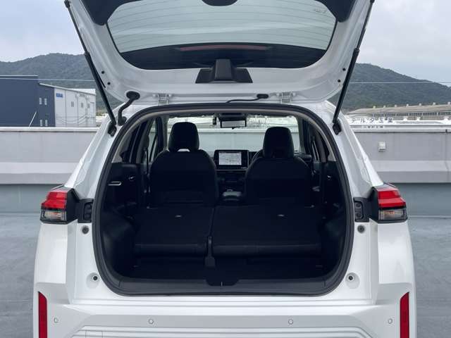 複数画像36