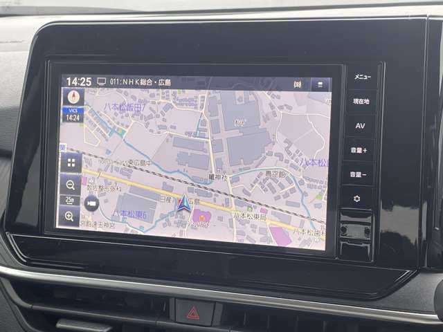 複数画像14
