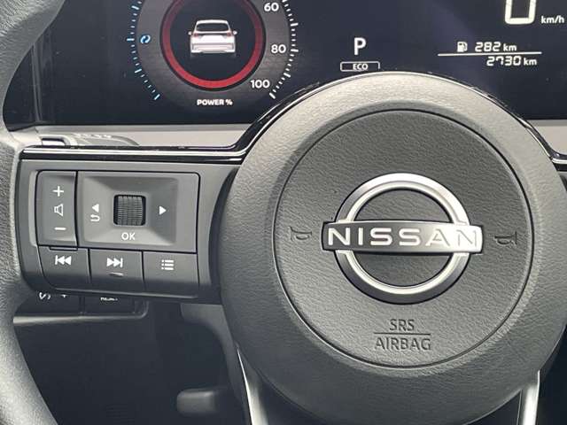 複数画像16