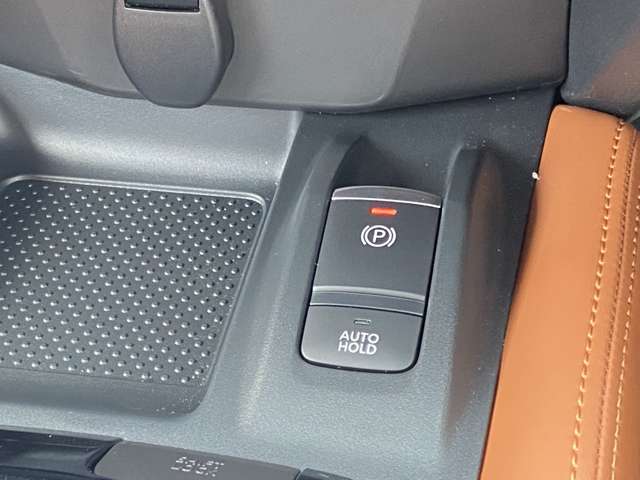 日産プリンス福島販売株式会社 Pフィールド23 福島県 エクストレイル 日産の在庫詳細から中古車を探す 日産公式中古車検索サイト