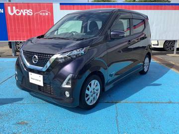 660 ハイウェイスターX プロパイロット エディション アラビュー/エマブレ/プロパイロット/