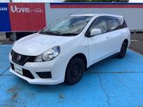 日産 NV150 AD 1500cc 1.5 エキスパート GX