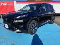 日産 エクストレイル 1500cc 1.5 G e-4ORCE 4WD