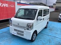 日産 クリッパー 660cc 660 DX GLパッケージ ハイルーフ 4WD