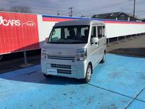 日産 クリッパー 660cc 660 DX GLパッケージ ハイルーフ 4WD