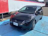 日産 ノート 1200cc 1.2 X