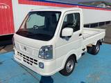 日産 クリッパートラック 660cc 660 GX 4WD