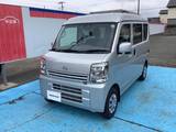 日産 クリッパー 660cc 660 DX GLパッケージ ハイルーフ 4WD