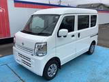 日産 クリッパー 660cc 660 DX GLパッケージ ハイルーフ 4WD