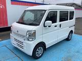 日産 クリッパー 660cc 660 DX GLパッケージ ハイルーフ 4WD