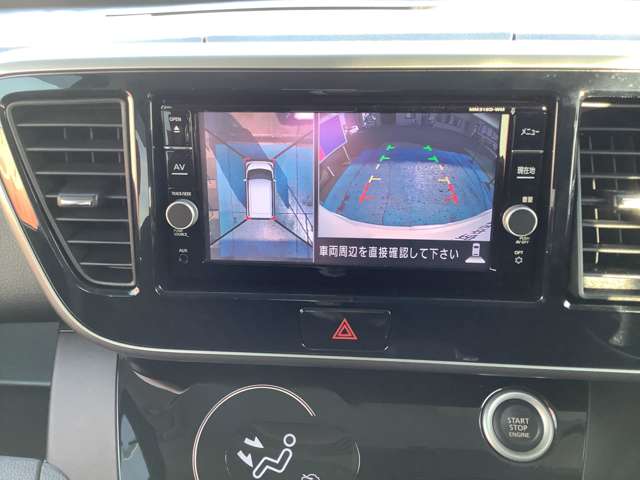 複数画像6
