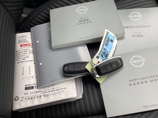 複数画像20
