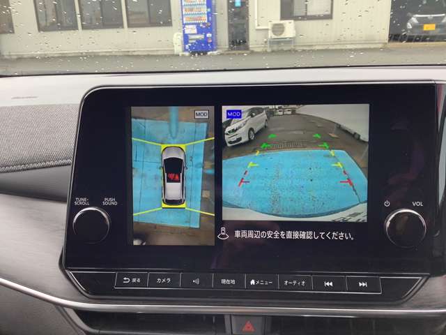 複数画像8