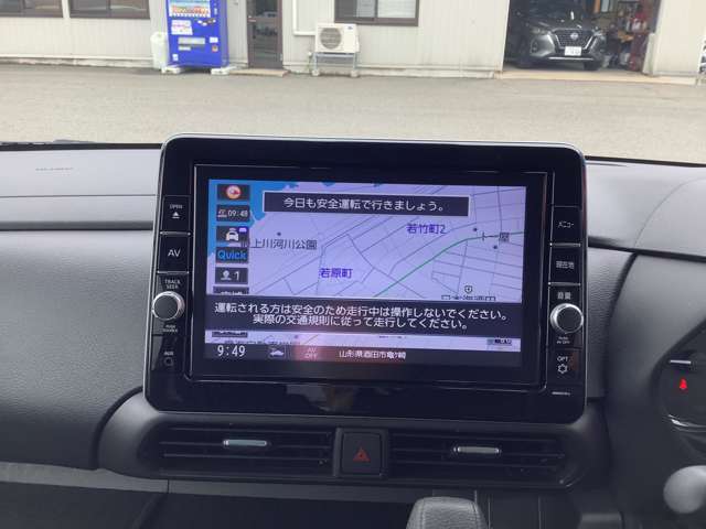 複数画像6