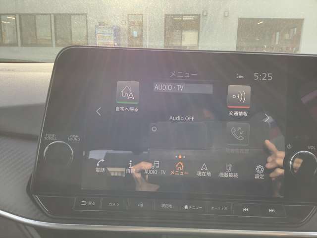 複数画像6