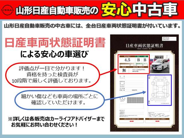 複数画像3