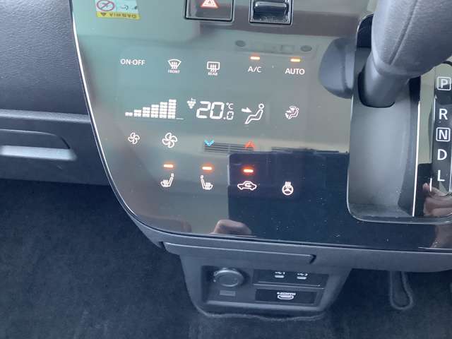複数画像8