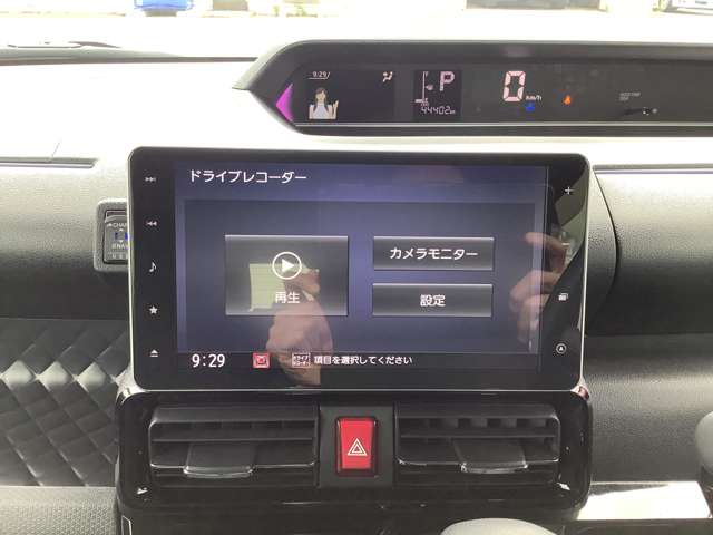 複数画像6